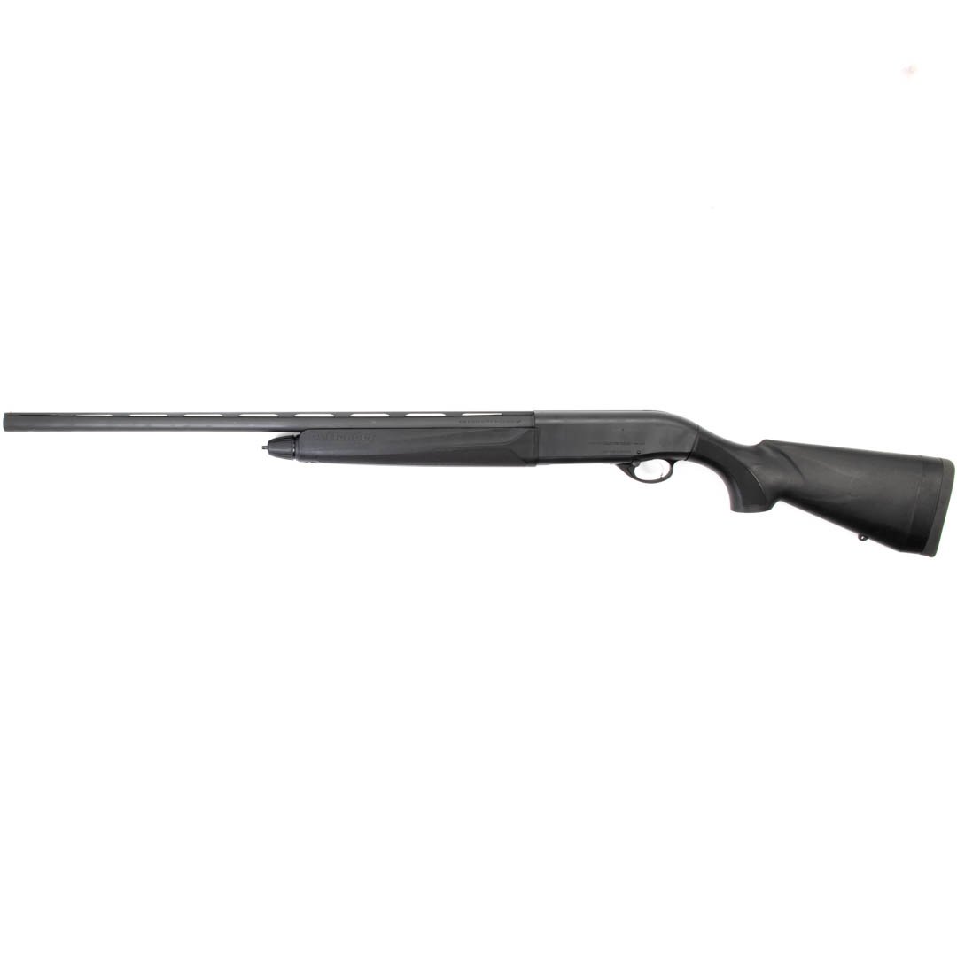 Beretta A300 Outlander